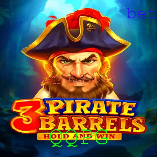 Descubra o Fascinante Mundo do Jogo 3PirateBarrels