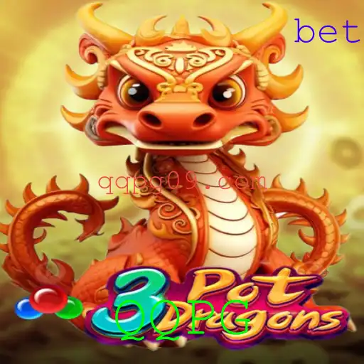 Descubra o Fascinante Mundo de 3PotDragons: O Jogo que Conquista Multidões
