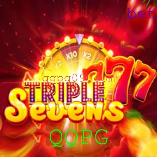 Desvendando o Jogo 777TripleSeven: Uma Nova Sensação no Mundo dos Jogos