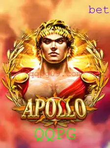 Explorando Apollo: A Nova Sensação no Mundo dos Jogos QQPG