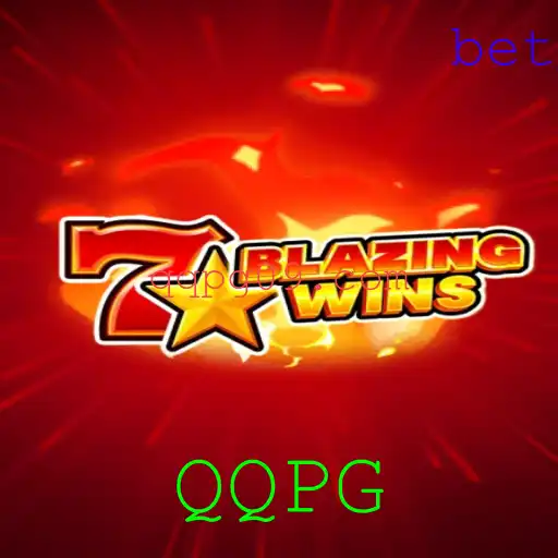 Descubra o Mundo de BlazingWins: Uma Nova Experiência em Jogos com QQPG