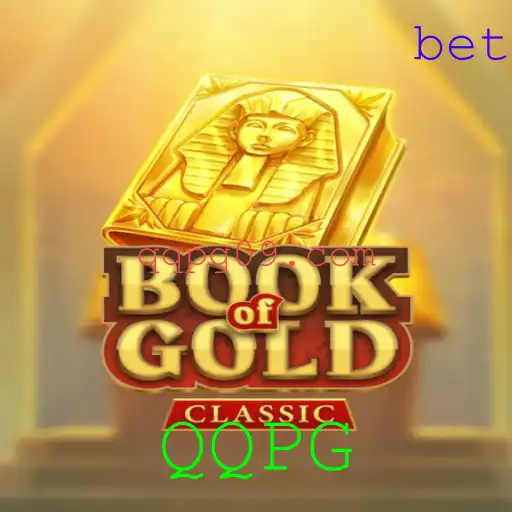Explorando o Fascínio do Jogo 'BookOfGoldClassic'