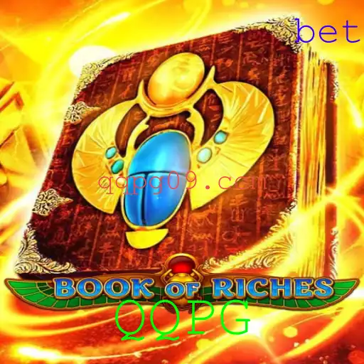 Explorando o Fascinante Jogo BookofRiches