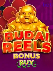 Descubra o Excitante Mundo de BudaiReelsBonusBuy: O Novo Jogo que Conquista Amantes de Slot Machines