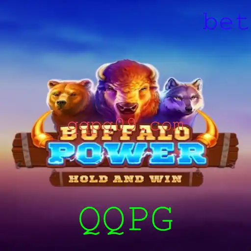 Descubra a Emoção de BuffaloPower: O Jogo de Estratégia e Sorte