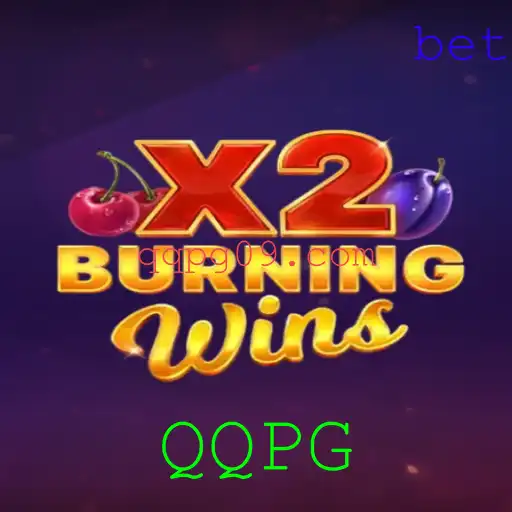 Descubra as Emoções de BurningWinsX2: Um Guia Completo