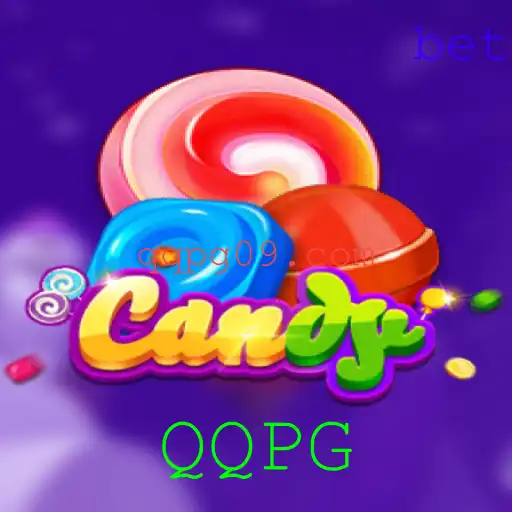 Candy: Explorando o Fascinante Mundo do Jogo QQPG