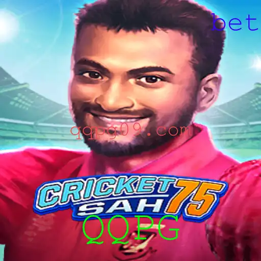 Descubra o Fascinante Jogo CricketSah75