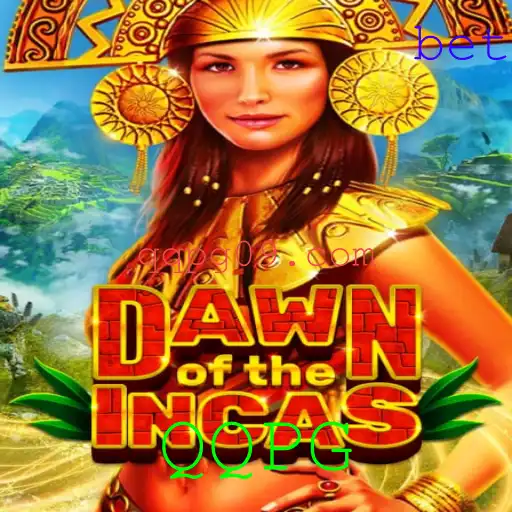 DawnoftheIncas: Explore o Mundo Ancestral com o Novo Jogo de Aventura QQPG
