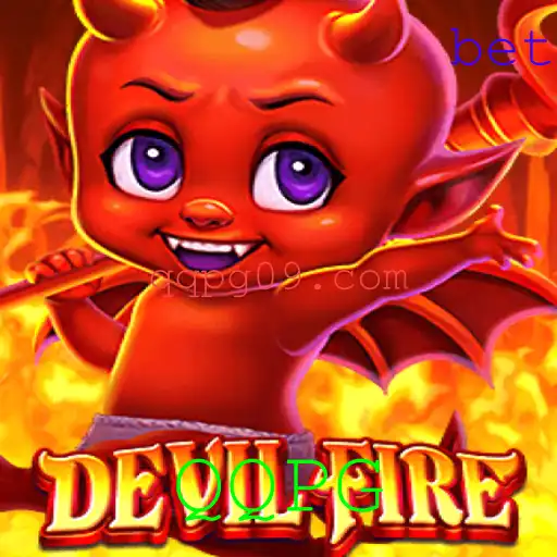 Desvendando DevilFire: Um Mergulho no Mundo de QQPG