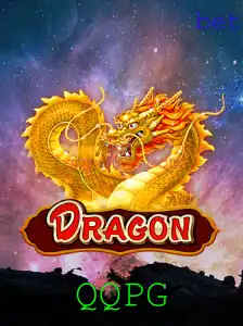 Descubra a Fascinante Jornada de Aventuras em Dragon: Um Mundo de Fantasia Inesquecível