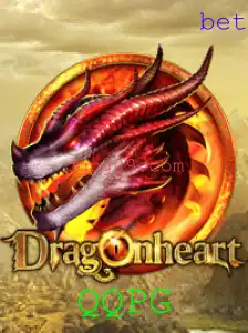 Descubra o Universo do Jogo DragonHeart: Magia, Estratégia e Aventura