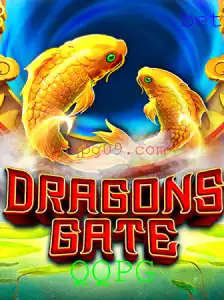 DragonsGate: A Nova Sensação no Mundo dos Jogos de Aventura