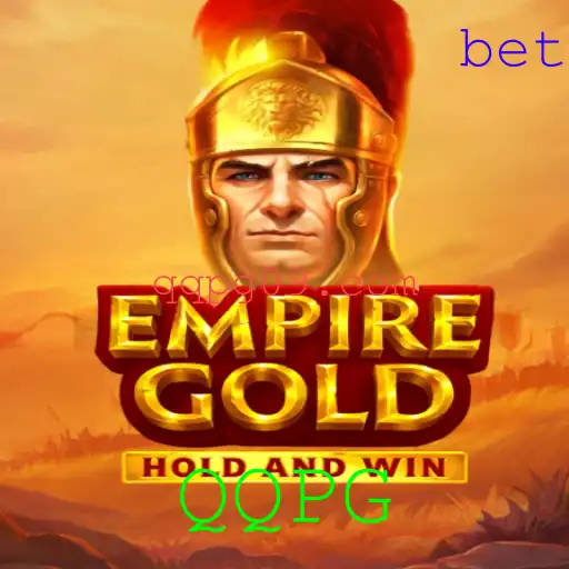 Descubra o Fascinante Mundo de EmpireGold: Um Jogo de Estratégia Inovador
