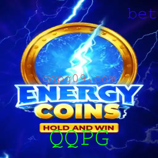 Desvendando o Mundo de EnergyCoins: Regras e Dinâmicas do Jogo QQPG