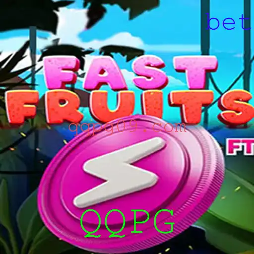 Descubra o Empolgante Mundo do Jogo FastFruits