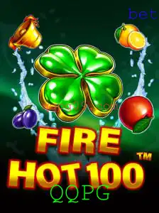 Descubra o Universo Empolgante de FireHot100 e QQPG