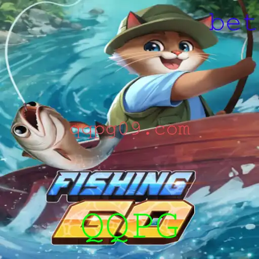 Descubra o Mundo de FishingGO: Uma Nova Forma de Pescar com QQPG