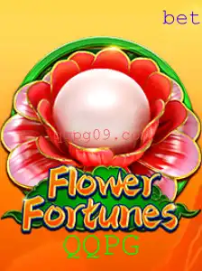 Explorando o Mundo de FlowerFortunes: Um Guia Completo sobre o Jogo Popular QQPG