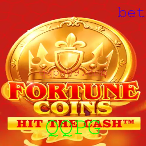 Descubra o Fascinante Mundo de FortuneCoins: Introdução, Descrição e Regras