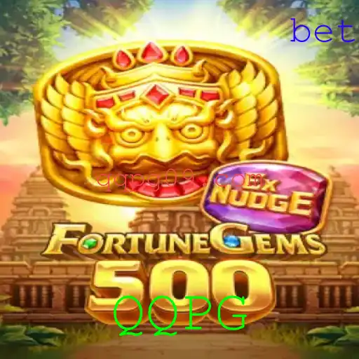Explorando FortuneGems500: O Último Sucesso do Mundo dos Jogos