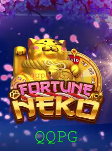 FortuneNeko: Descubra a Magia e Estratégia do Jogo QQPG