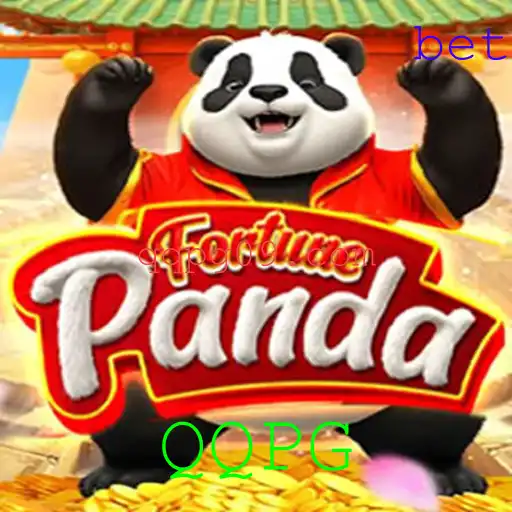 Descubra o Fascinante Mundo de FortunePanda: O Enigma QQPG