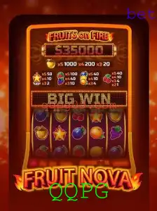 Descubra o Fascinante Mundo de FruitNova: Um Jogo de Estratégia Envolvente