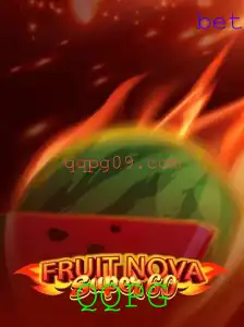 FruitNova Super 60: Descubra as Regras e a Emoção do Jogo de Frutas