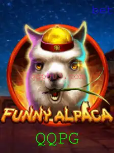 Descubra o Mundo Divertido de FunnyAlpaca: Um Novo Jogo de Estratégia