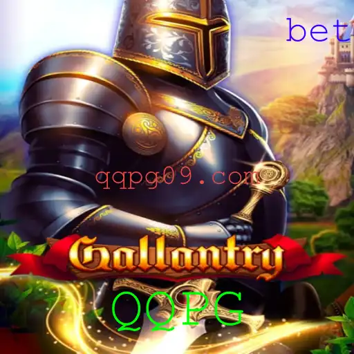 Tudo sobre o Jogo Gallantry: Um Mergulho no Universo QQPG