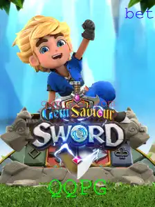 GemSaviourSword: Descubra o Seu Papel na Aventura Mágica