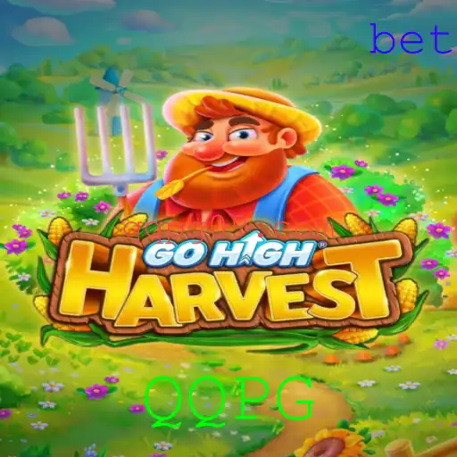 Descubra o Fascinante Mundo do Jogo GoHighHarvest: Introdução e Regras
