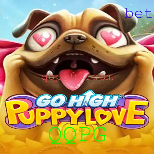 Descubra o Mundo Apaixonante de GoHighPuppyLove: Uma Aventura Canina