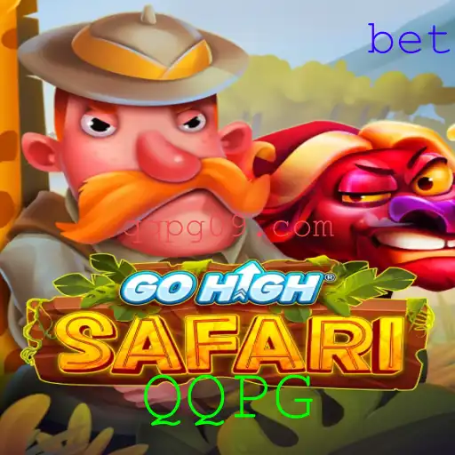 Explorando GoHighSafari: O Jogo de Aventura em Safari