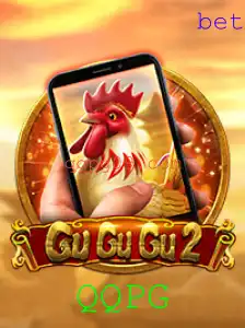 Descubra o Fascinante Mundo de GuGuGu2M - O Novo Jogo que está Conquistando o Cenário Gamer