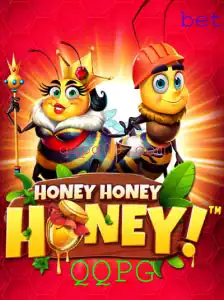 Explorando o Mundo de HoneyHoneyHoney: Um Guia Completo
