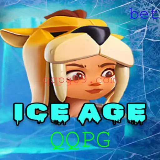 Conheça IceAge: O Novo Jogo de Estratégia Inovador