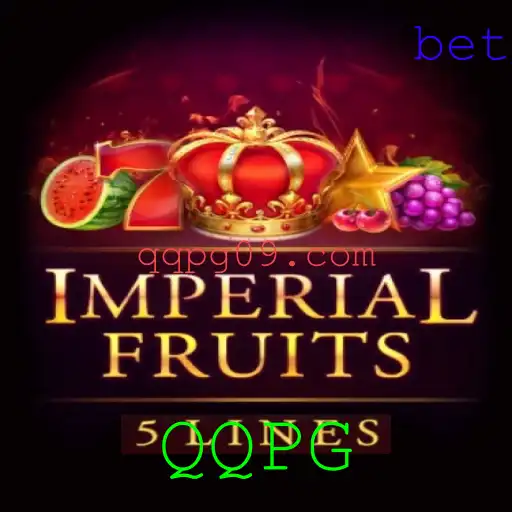 Explorando o Mundo de ImperialFruits5: Regras e Estratégias