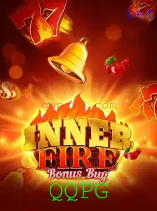 Explorando o Fascinante Mundo de InnerFireBonusBuy