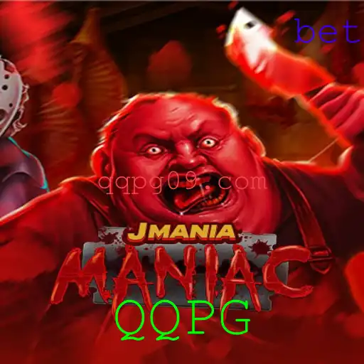 JManiaManiac: A Nova Sensação no Mundo dos Jogos com QQPG