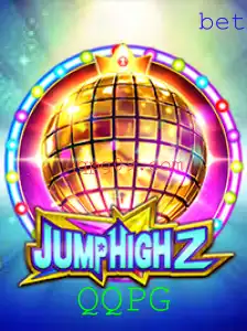 Descubra o Mundo de JumpHigh2: A Nova Sensação dos Jogos com QQPG