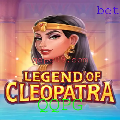 LegendOfCleopatra: Um Mergulho no Mundo da Antiga Rainha