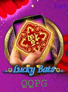 Explorando o Envolvente Mundo de LuckyBatsM: O Jogo de Estratégia do Momento