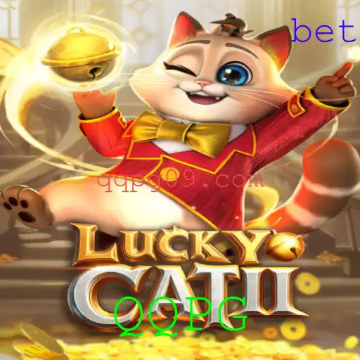 Descubra 'LuckyCatII': O Fascinante Mundo do Jogo que Conquista Novas Gerações