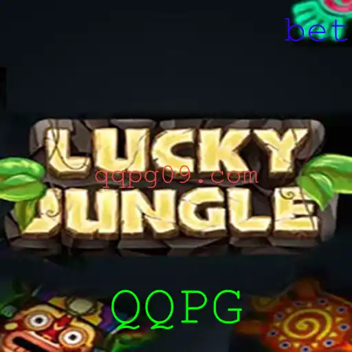Explorando o Mundo de Aventuras de LuckyJungle - Inovação e Diversão