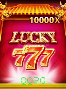 Descubra LuckySeven: O Novo Fenômeno Global dos Jogos com QQPG