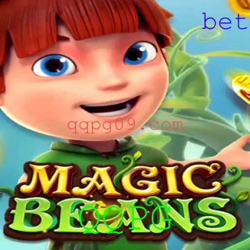 Descubra a Emoção do Jogo de Estratégia 'MAGICBEANS'