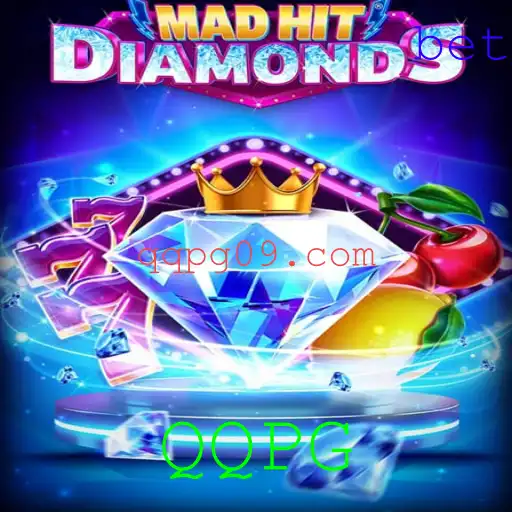 Explorando o Mundo de MadHitDiamonds: O Jogo De Estratégia e Ação