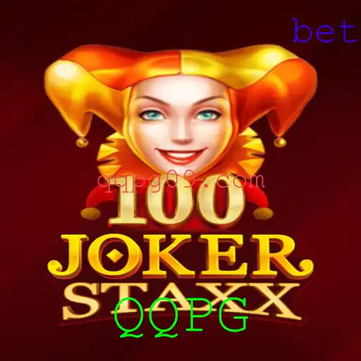 Explorando o Universo de 100JokerStaxx: Um Mergulho no Mundo dos Jogos de Cassino